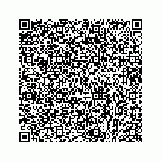 vCard 78615593419