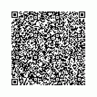 vCard 78615593420