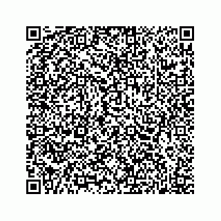 vCard 78615593421