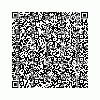 vCard 78615593422