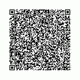 vCard 78615593423