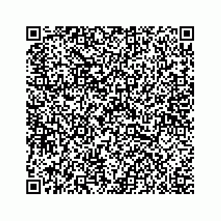vCard 78615726064