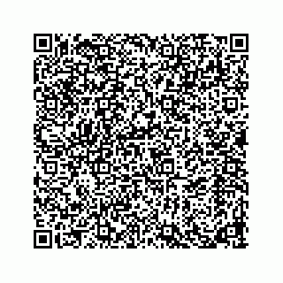 vCard 78615726071