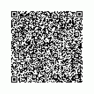 vCard 78615726075