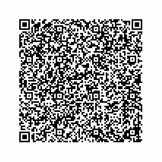 vCard 78615726076