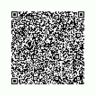 vCard 78615726077