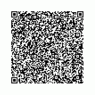 vCard 78615726078
