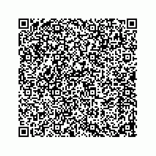 vCard 78615726082