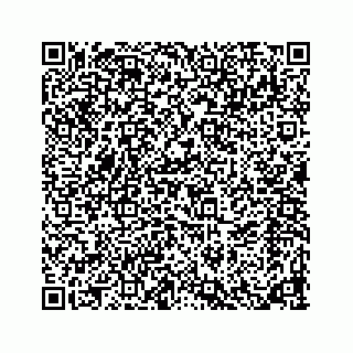 vCard 78615726085