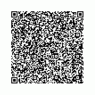 vCard 78615726102