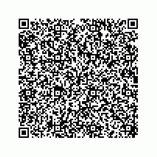vCard 78615726119
