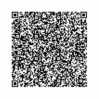vCard 78615726133