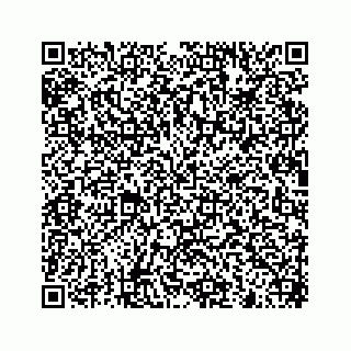 vCard 78615726162