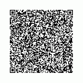 vCard 78615726169