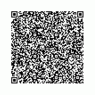 vCard 78615726179