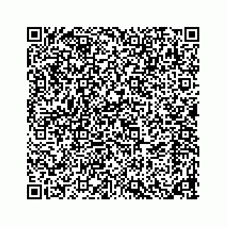 vCard 78615726188