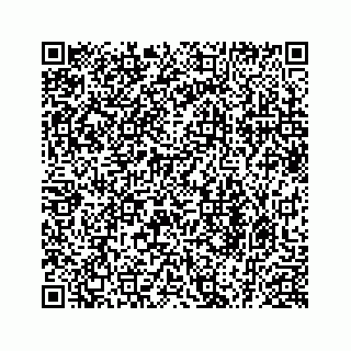vCard 78615726317