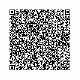 vCard 78615726386