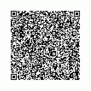 vCard 78615726396