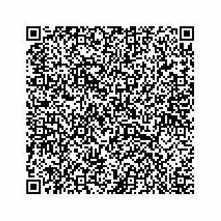 vCard 78615737724