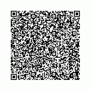 vCard 78615745500