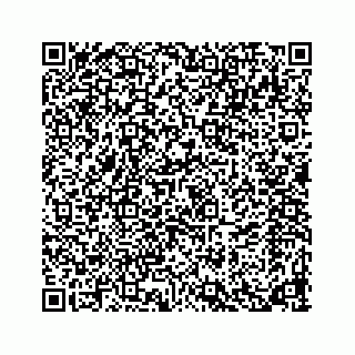 vCard 78615745505