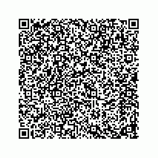 vCard 78615745510