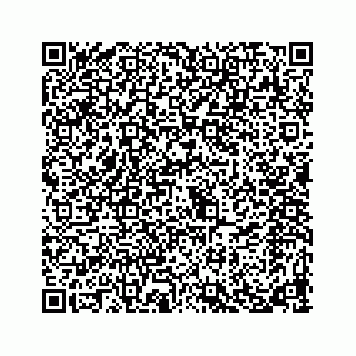 vCard 78615745513
