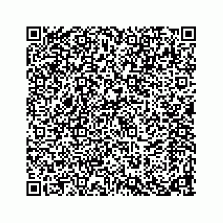 vCard 78615745519