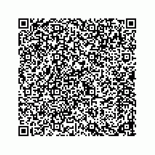 vCard 78615745525