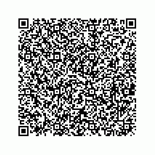vCard 78615745526
