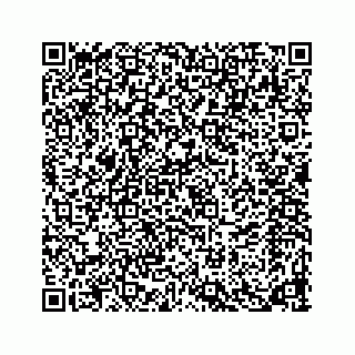 vCard 78615745529