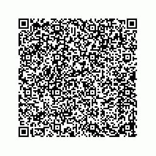 vCard 78615745531