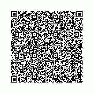 vCard 78615745540
