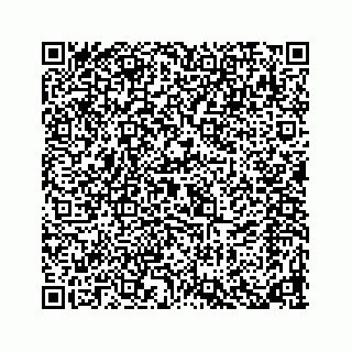 vCard 78615745544