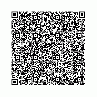 vCard 78615745550
