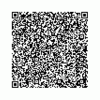 vCard 78615745565