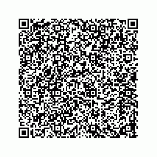 vCard 78615745566