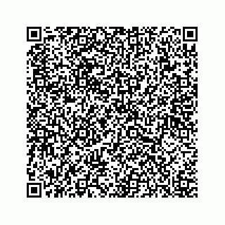 vCard 78615745578