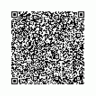 vCard 78615745579