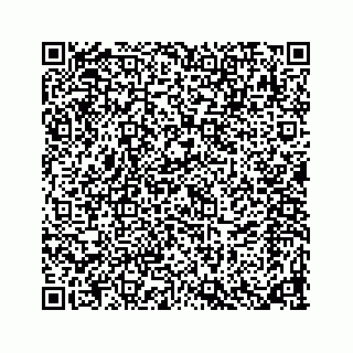 vCard 78615745582