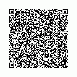 vCard 78615745591