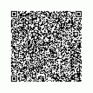 vCard 78615745601