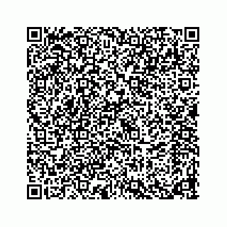 vCard 78615745607