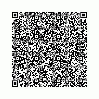 vCard 78615745611