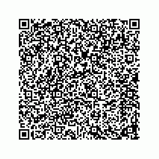 vCard 78615745621