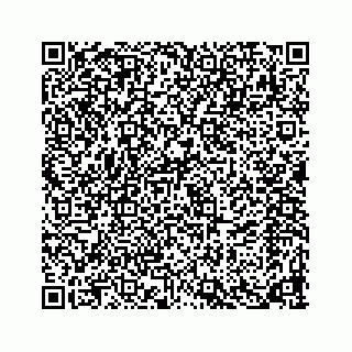 vCard 78615745622