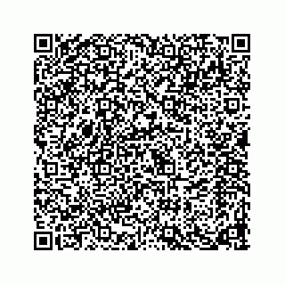 vCard 78615745635