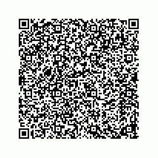 vCard 78615745640