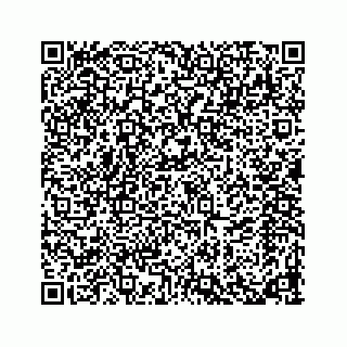 vCard 78615745641